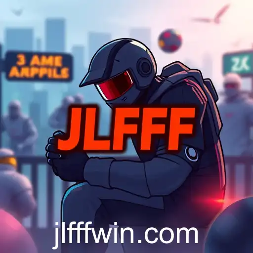 JLFFF