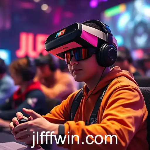 Online Gaming Community Embraces Innovations