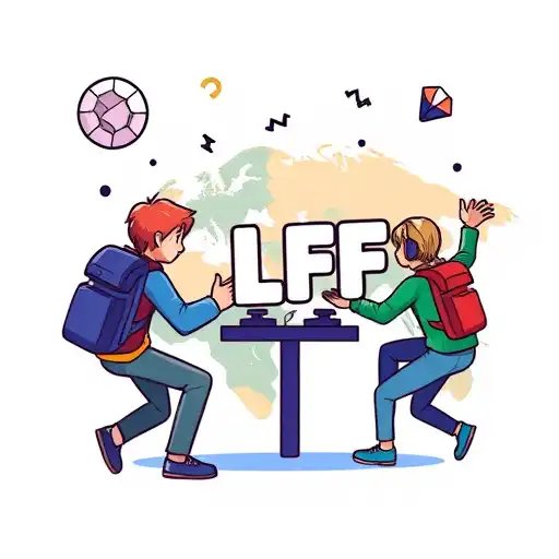 Gaming Innovations and Community Engagement