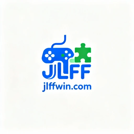 JLFFF