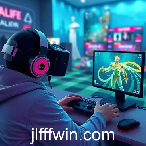 JLFFF