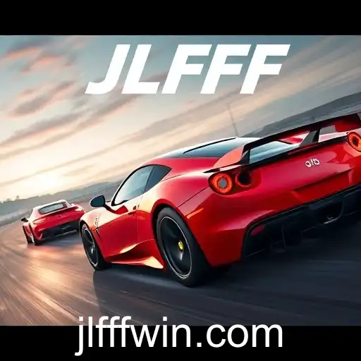 Rising Popularity of Online English Games