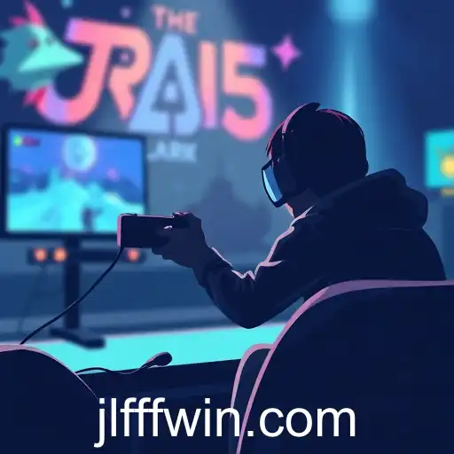 JLFFF